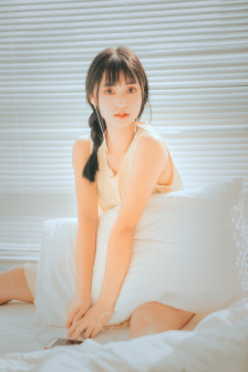 变身